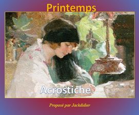 acrostiche_printemps_jackdidier