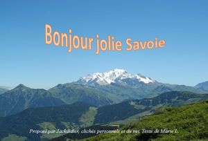 bonjour_jolie_savoie_jackdidier
