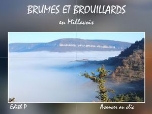 brumes_et_brouillards_edith_p