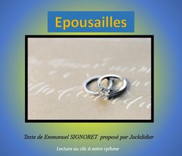 epousailles_jackdidier