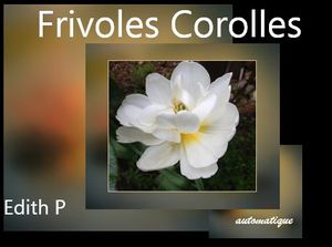frivoles_corolles_edith_p
