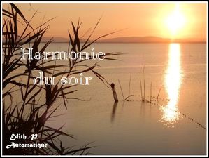 harmonie_du_soir_edith_p