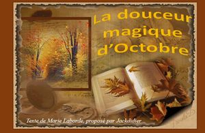 la_douceur_magique_d_octobre_jackdidier