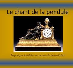 le_chant_de_la_pendule_jackdidier