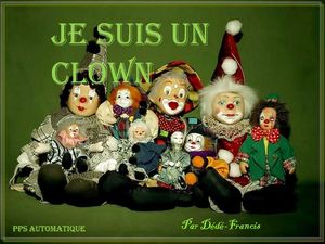 le_clown_dede_francis