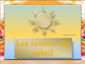 les_saisons_du_soleil_dede_francis