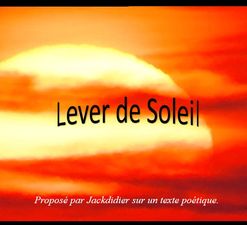 lever_de_soleil_jackdidier