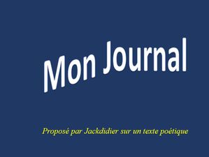 mon_journal_jackdidier
