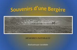 souvenirs_d_une_bergere_jackdidier