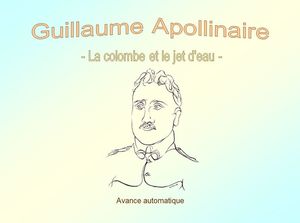 apollinaire_la_colombe_et_le_jet_d_eau_papiniel