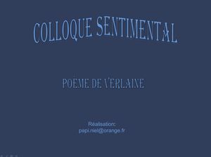 colloque_sentimental_papiniel
