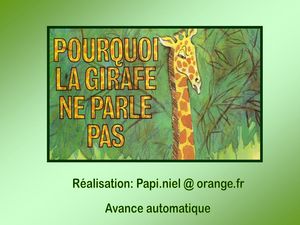 la_girafe_papiniel