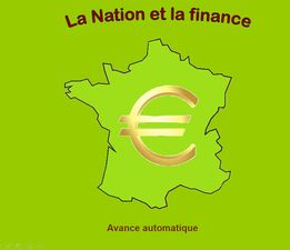 la_nation_et_la_finance_papiniel