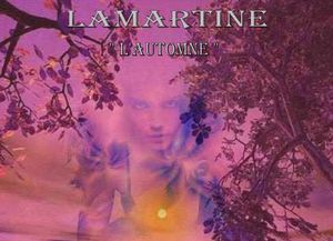 lamartine__l_automne_papiniel