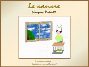 le_cancre_papiniel