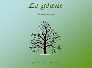 le_geant_papiniel