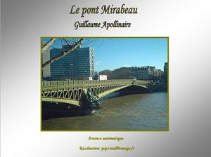 le_pont_mirabeau_papiniel