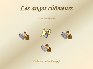 les_anges_chomeurs_papiniel