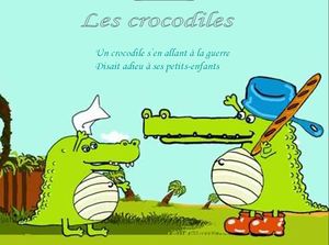 les_crocodiles_papiniel
