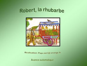 robert_la_rhubarbe_papiniel