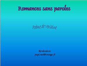 romances_sans_paroles_papiniel