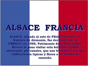 alsace_francia