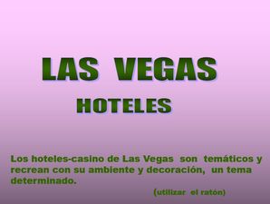 hoteles_las_vegas