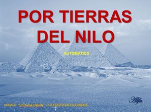 por_tierras_del_nilo