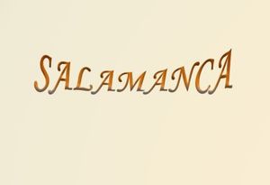 salamanca_chile