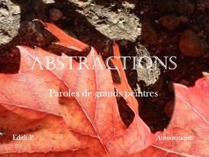 abstractions_edith_p