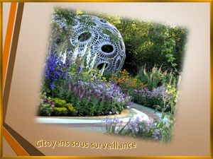 citoyens_sous_surveillance_reginald_day