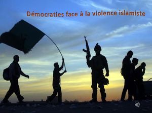 dmocraties_face_a_la_violence_islamiste_reginald_day