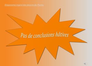 pas_de_conclusions_hatives_reginald_day