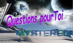 questions_pour_toi_mystere_06