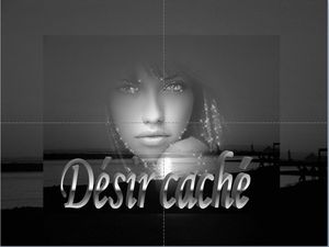 desir_cache