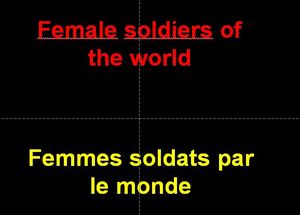 female_soldiers_of_the_world2