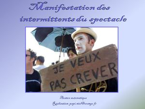 intermittents_du_spectacle_papiniel