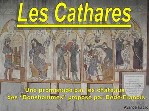 les_cathares_dede_francis