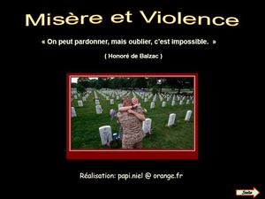 misere_et_violence_papiniel