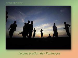 myanmar_persecution_des_musulmans_reginald_day