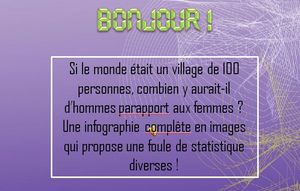 village_de_100_personnes