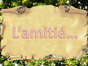 l_amitie_dede_francis