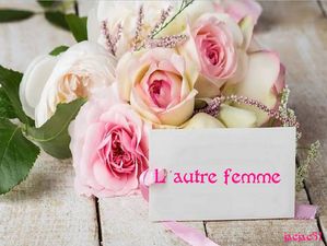 l_autre_femme_jacjac_51