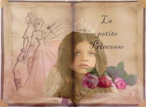 la_petite_princesse_mimi_40