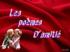 les_poemes_d_amitie_dede_51