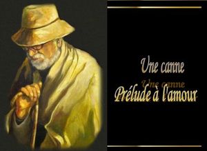 une_canne_prelude_a_l_amour_ruth
