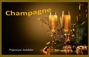 champagne_jackdidier