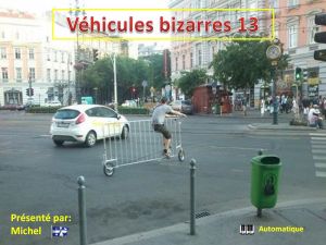 vehicules_bizarres_13_michel