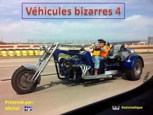 vehicules_bizarres_4_michel