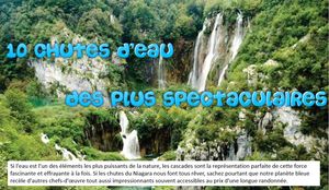 10_chutes_d_eau_des_plus_spectaculaires_phil_v